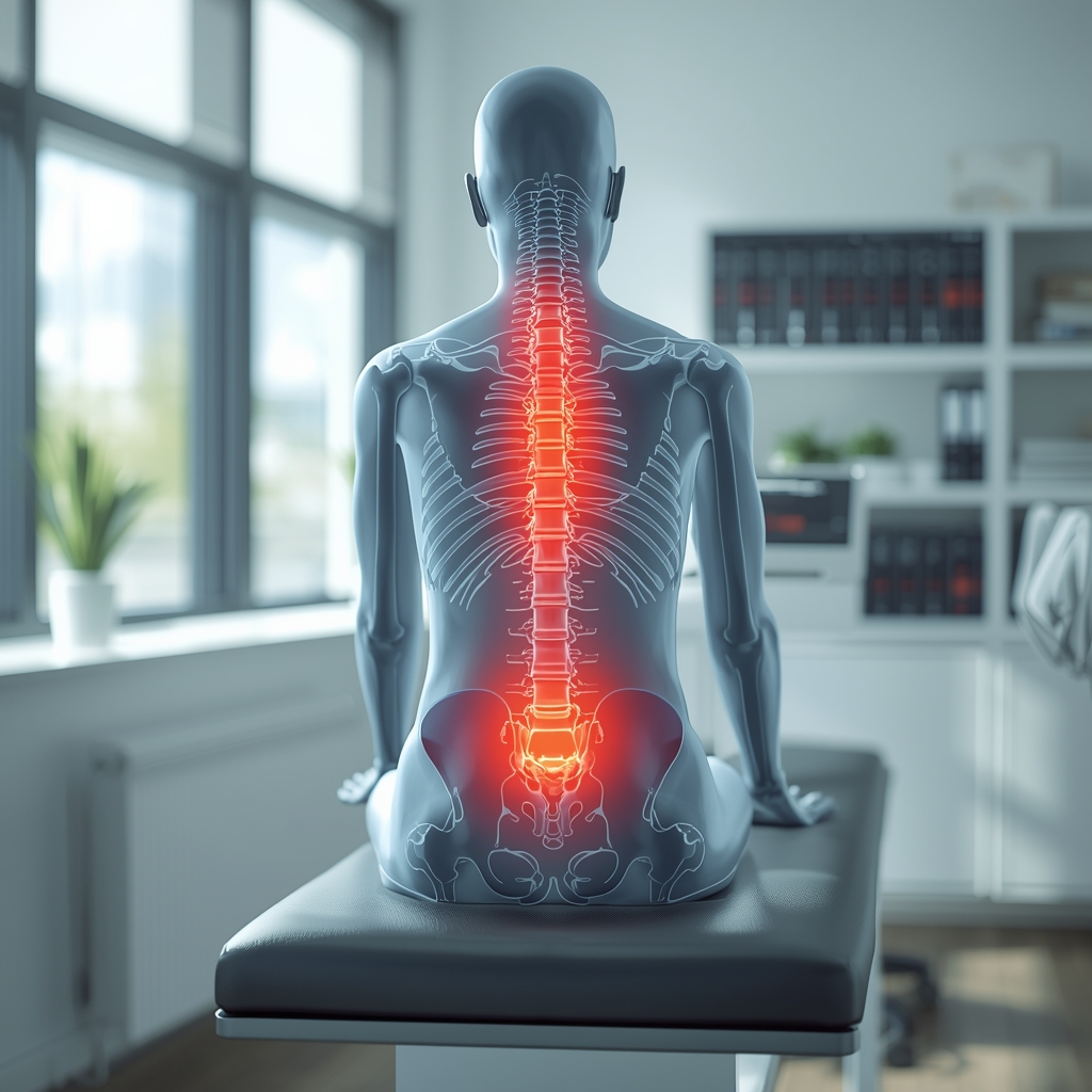 What Diagnostic Tools Are Most Reliable for Identifying Sacroiliac Joint Dysfunction, and How Can Chiropractors Use Them to Guide Treatment?