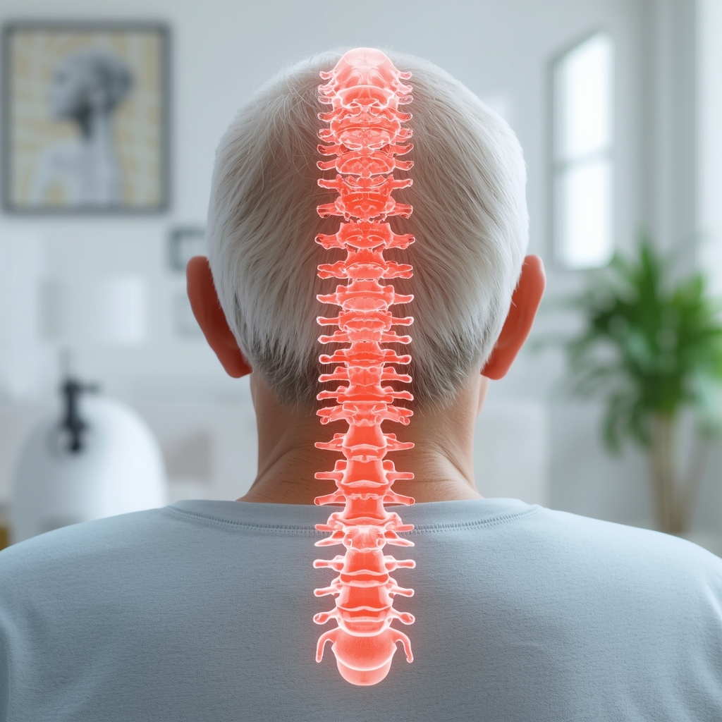 Non-Manipulative Chiropractic Techniques for TMJ Pain: Effective Alternatives to Adjustments