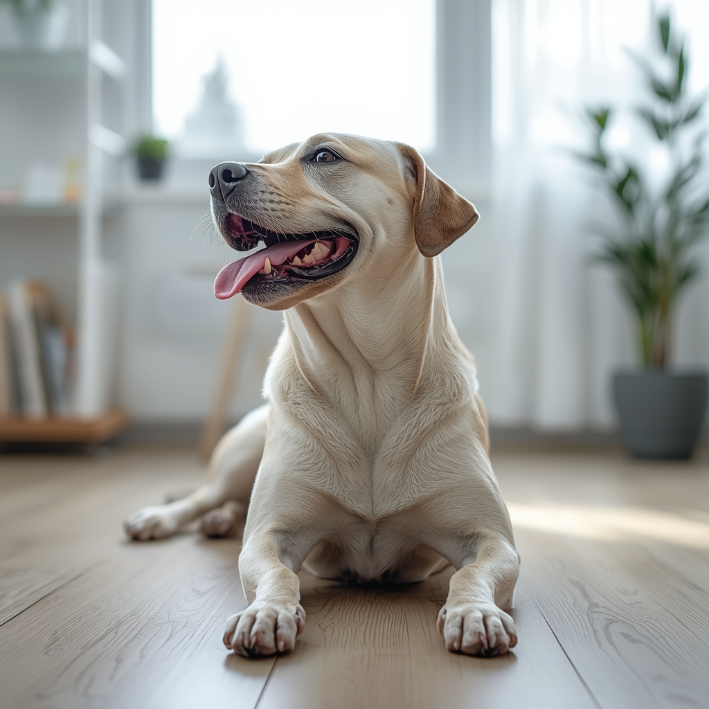 What Are the Most Common Musculoskeletal Conditions Treated in Animal Chiropractic, and How Do They Differ From Human Cases?