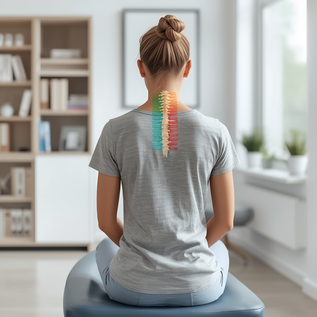 What Chiropractic Techniques Are Most Effective for Managing Mild Scoliosis in Adolescents Without Bracing or Surgery?