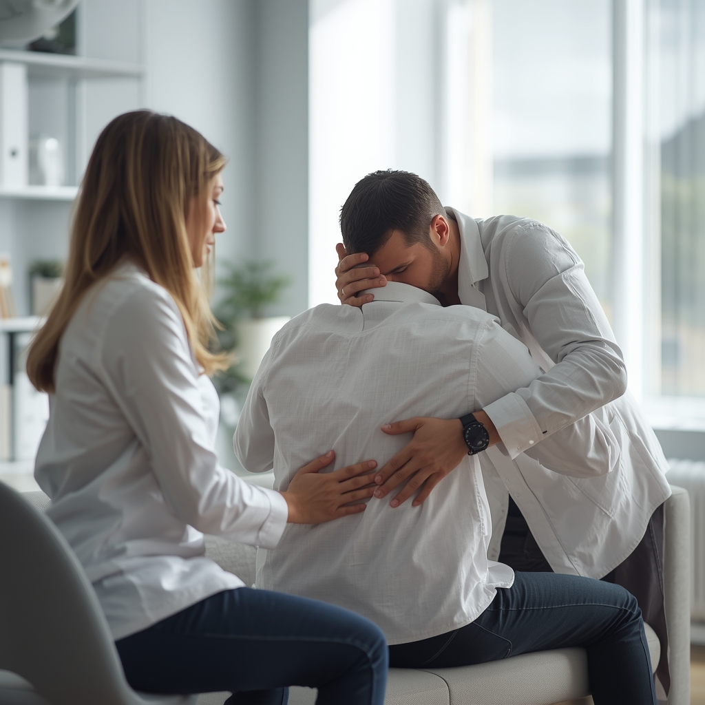 How Can Chiropractors Optimize Patient Retention Through Personalized Follow-Up Protocols?