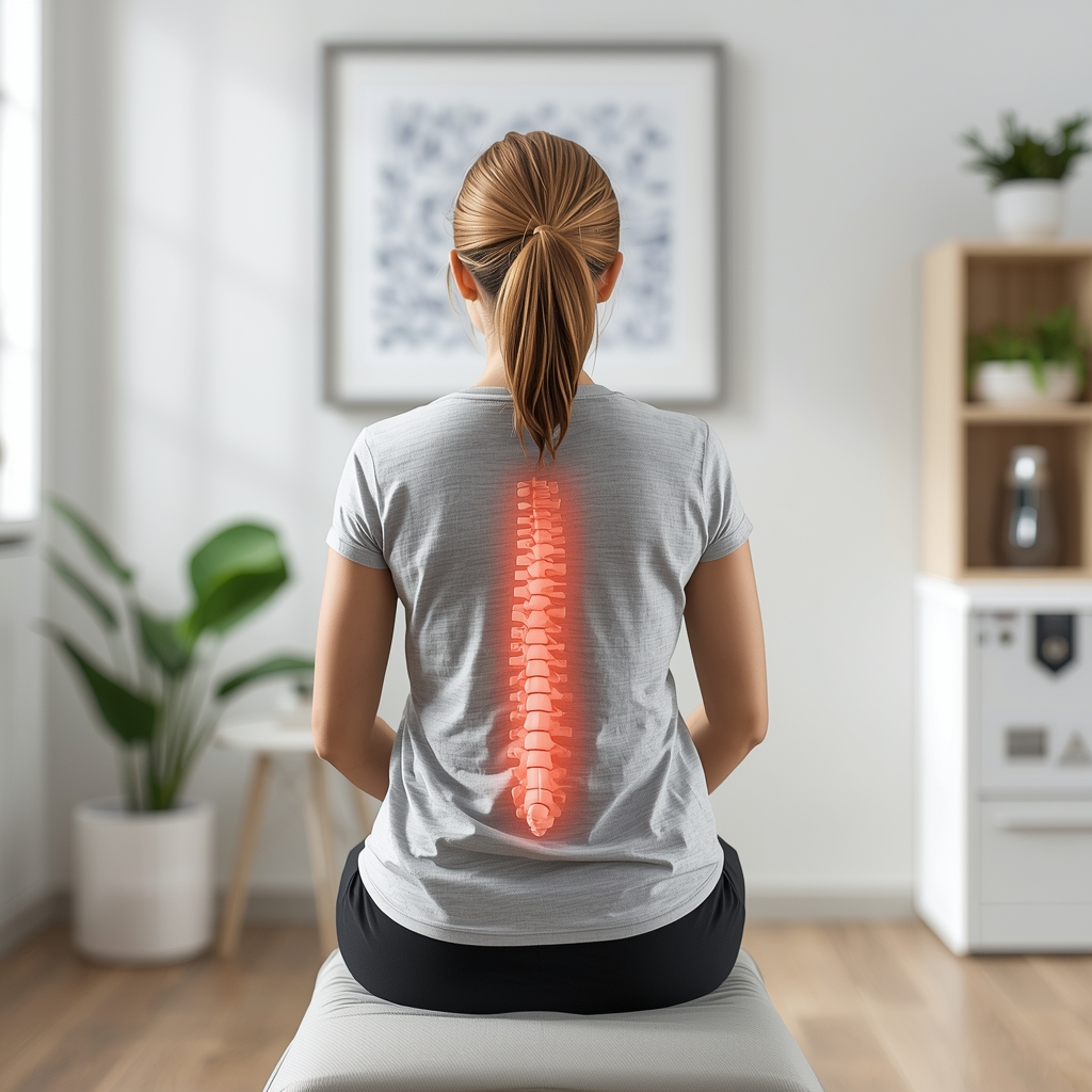 What Are the Most Common Side Effects of Spinal Manipulation, and How Can Chiropractors Minimize Patient Discomfort?