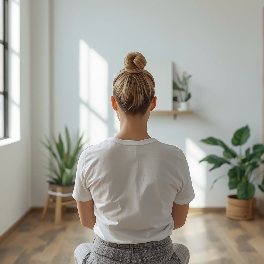 How Chiropractors Can Use Video Interviews to Showcase Adjustments and Patient Progress