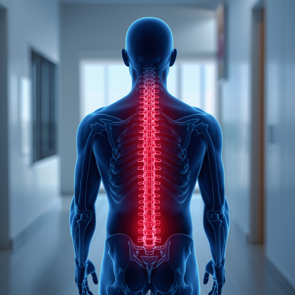 What Are the Key Differences Between High-Intensity Laser Therapy and Low-Level Laser Therapy in Chiropractic Pain Management?