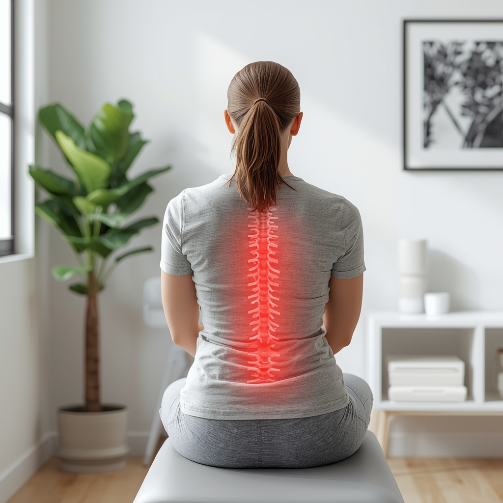 What Pre-Visit Preparation Tips Can Help Patients with Sciatica Maximize Their Chiropractic Session?