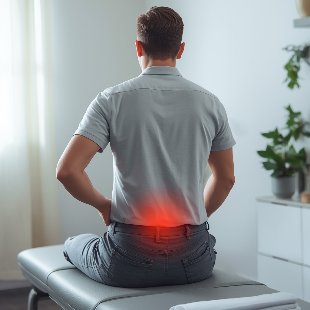 What Are the Most Effective Chiropractic Techniques for Treating Hip Bursitis, and How Do They Compare to Physical Therapy?