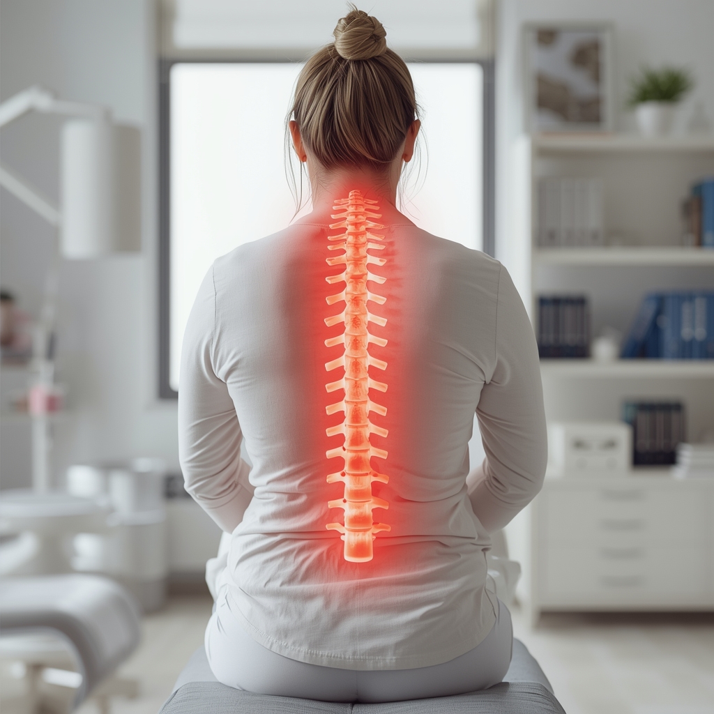 What Are the Latest Breakthroughs in Chiropractic Research on Spinal Decompression and Immune Function?