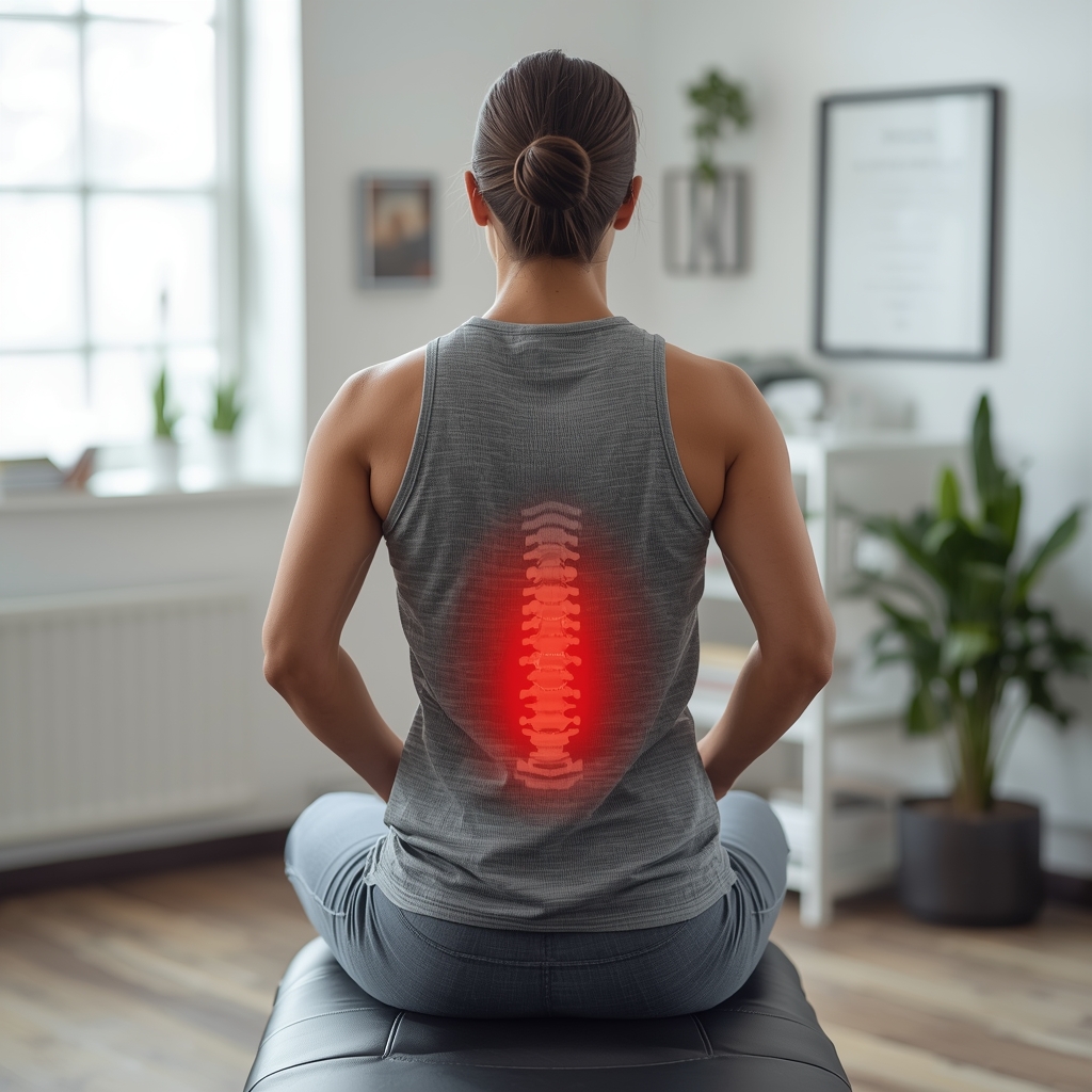What Chiropractic Techniques Are Most Effective for Treating IT Band Syndrome in Runners, and How Do They Complement Physical Therapy?