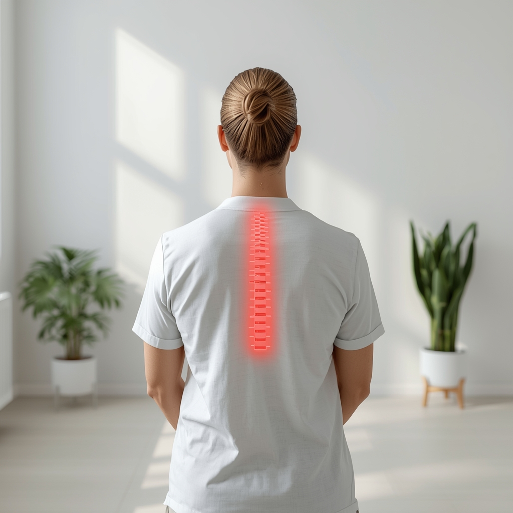How Can Chiropractic Care Enhance Mental Wellness Through Spinal Alignment and Nervous System Regulation?