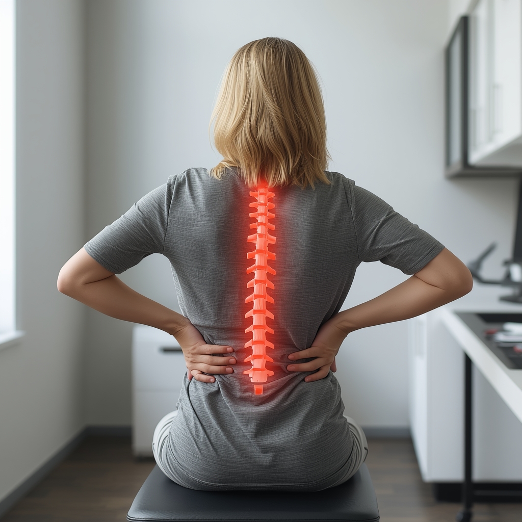 What Are the Most Effective Chiropractic Techniques for Treating Delayed Onset Whiplash Symptoms in Auto Accident Patients?