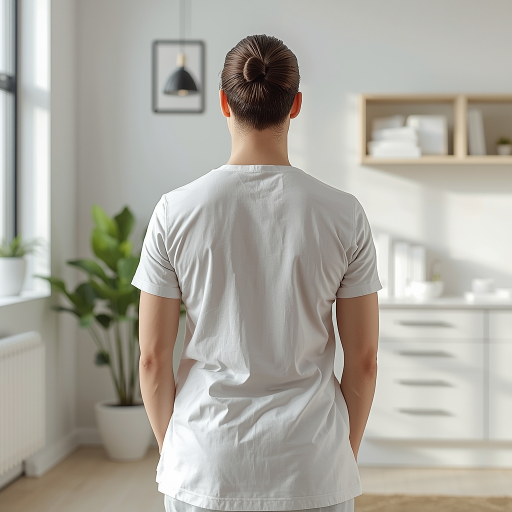 What Ethical Considerations Should Chiropractors Prioritize When Advocating for Spinal Health in a Holistic Care Model?