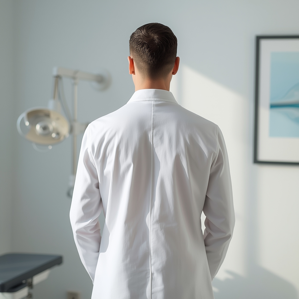 What Are the Less Common Side Effects of Spinal Manipulation, and How Can Chiropractors Proactively Address Patient Concerns?