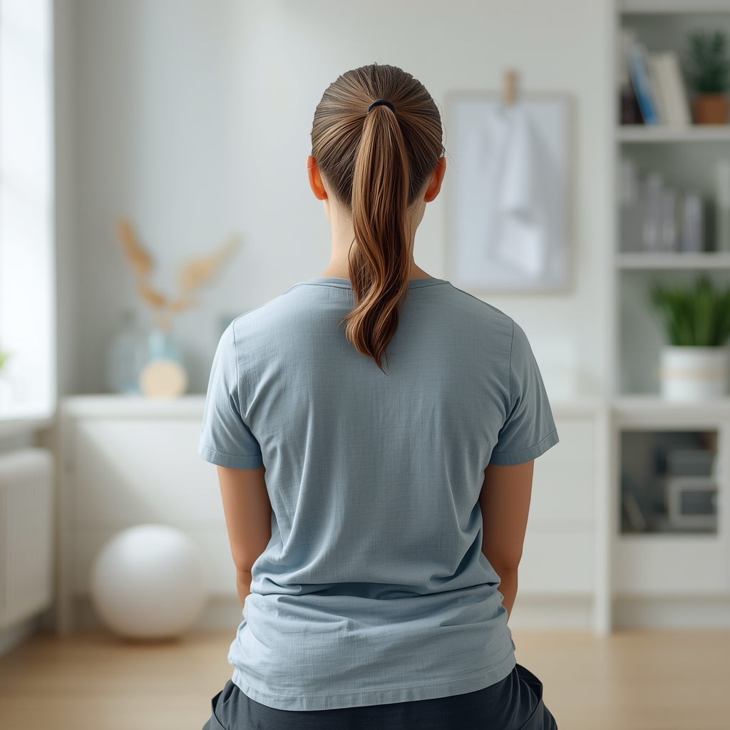 What Are the Best Practices for Providing Chiropractic Care to Children with Sports-Related Injuries, and How Does It Differ From Adult Treatments?