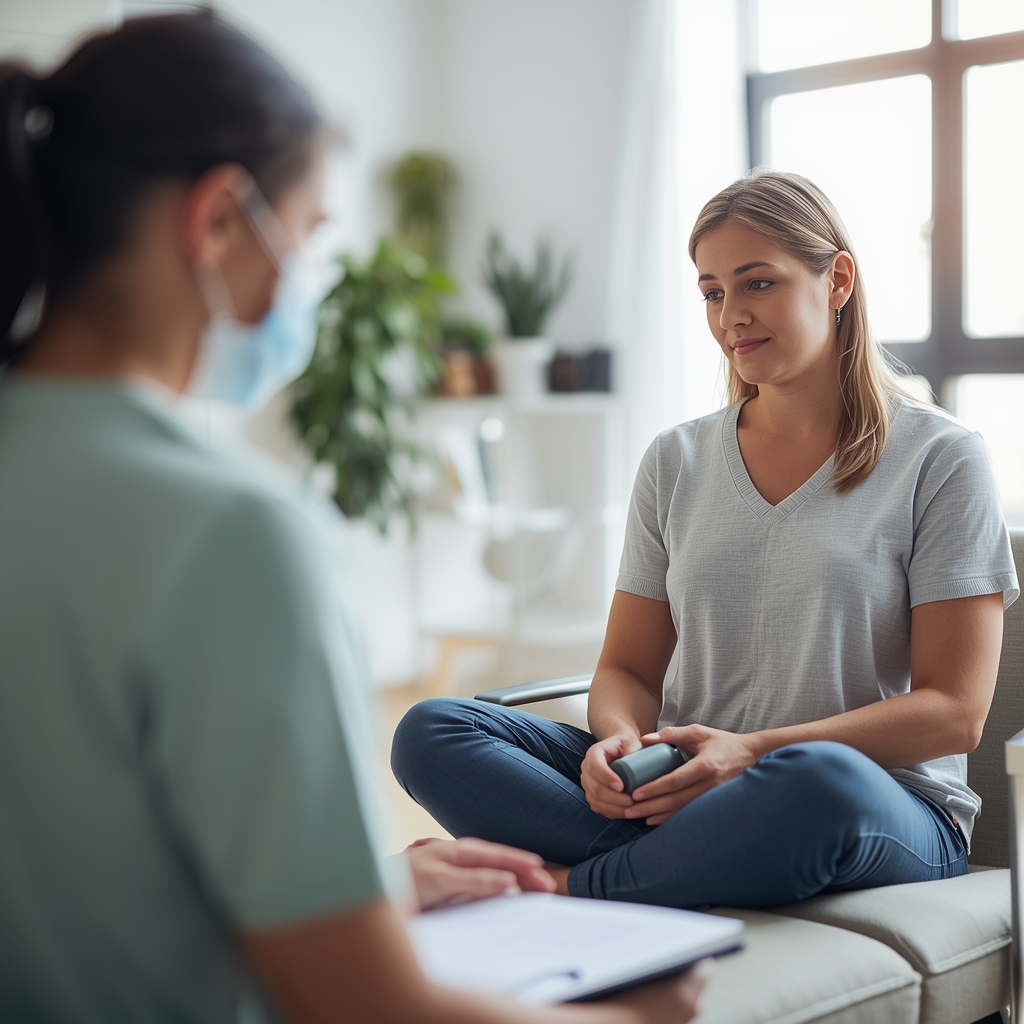 How Does Chiropractic Care Interact With Nutritional Supplements to Enhance Joint Health in Patients with Osteoarthritis?
