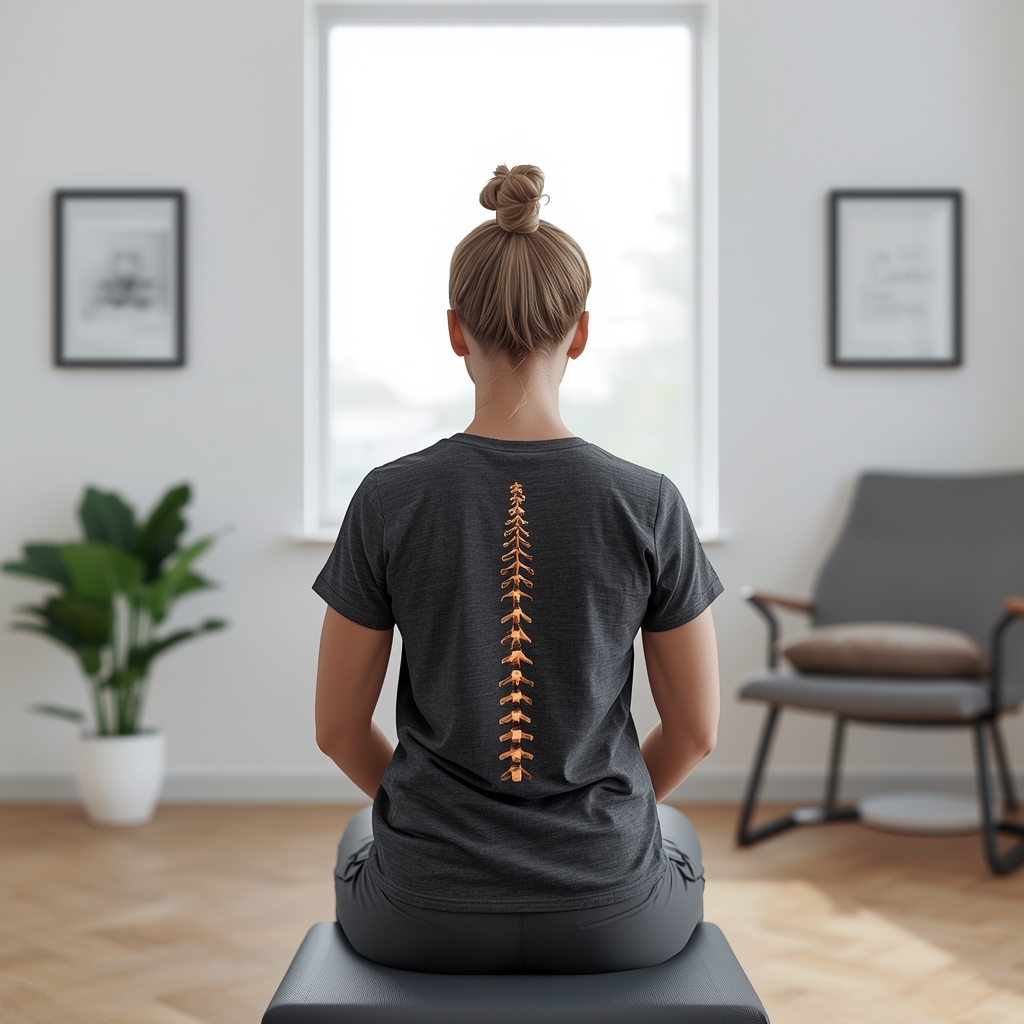 How Can Chiropractors Collaborate With Functional Medicine Practitioners to Address Autoimmune Conditions Through Spinal and Lifestyle Interventions?