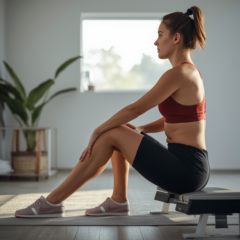 What Chiropractic Strategies Are Most Effective for Preventing Patellar Tracking Issues in Athletes, and How Do They Improve Knee Stability?