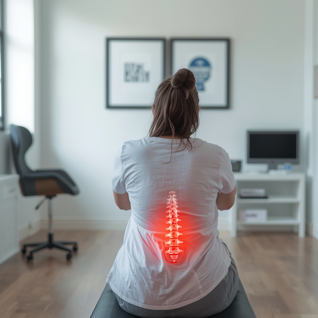 What Diagnostic Tools Do Chiropractors Use to Identify Piriformis Syndrome, and How Do Adjustments Differ From Other Hip Pain Conditions?