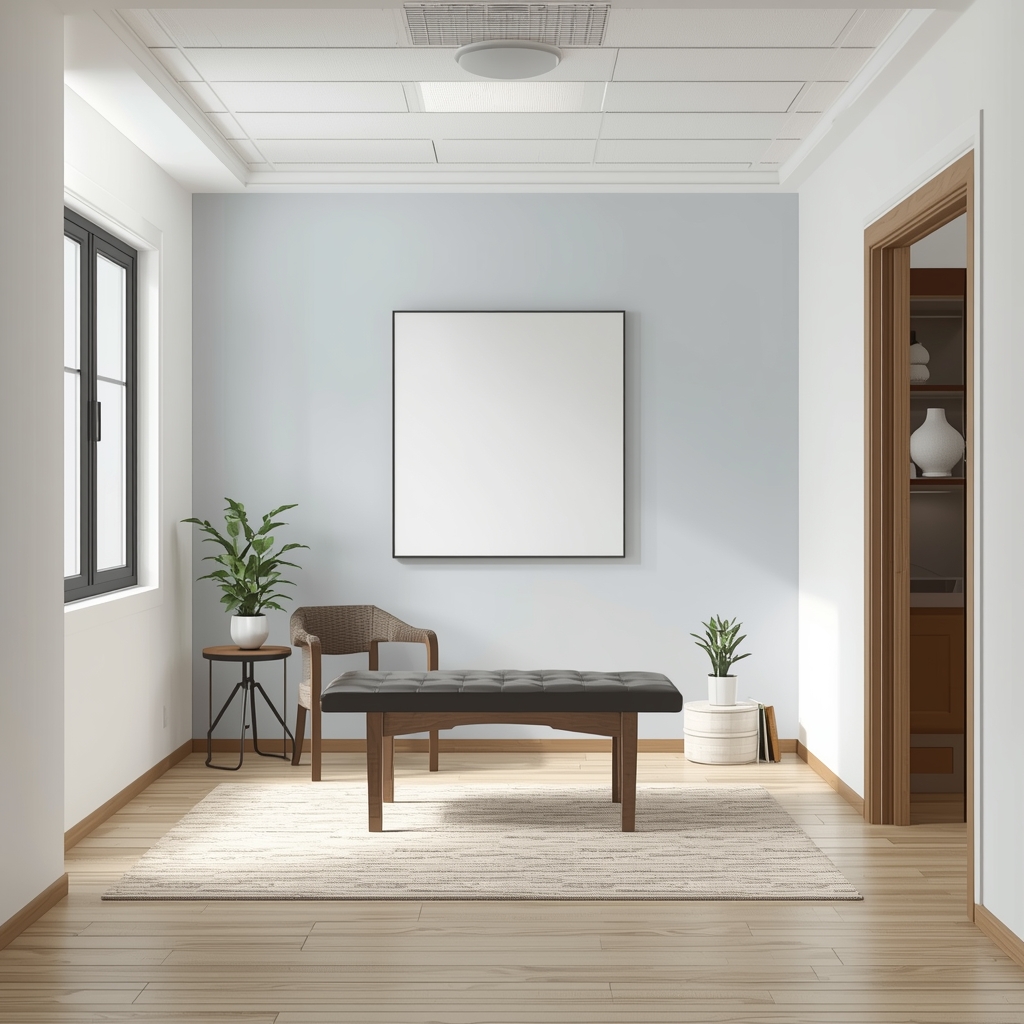 How Chiropractors and Functional Medicine Practitioners Collaborate to Address Chronic Fatigue Through Gut-Brain Axis Optimization