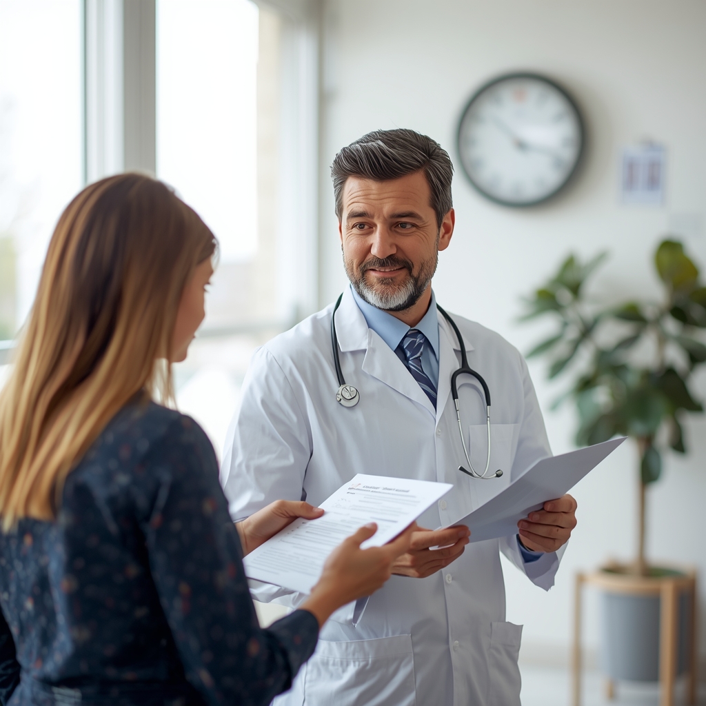 What Best Practices Should Chiropractors Follow When Sharing Patient Success Stories to Build Trust and Credibility?