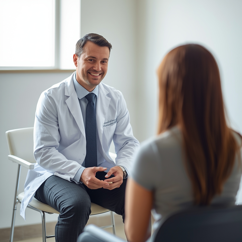 What Key Questions Should Patients Ask During a Chiropractor Video Interview to Assess Expertise and Approach?