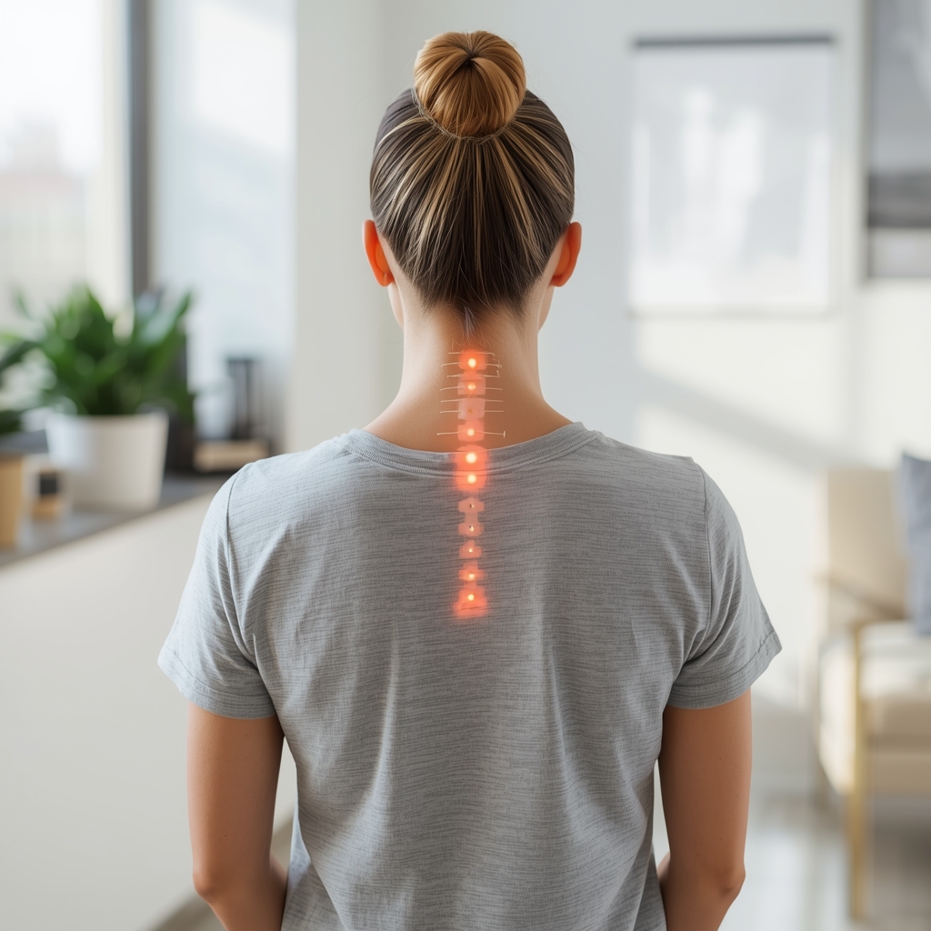 How Can Chiropractic Care Be Integrated With Acupuncture for Enhanced Drug-Free Pain Relief?
