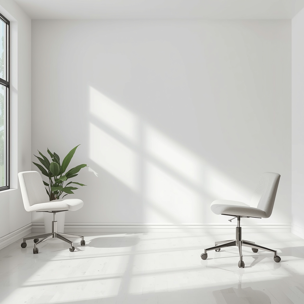Common Themes in Successful Chiropractic Outcomes for Chronic Pain Management
