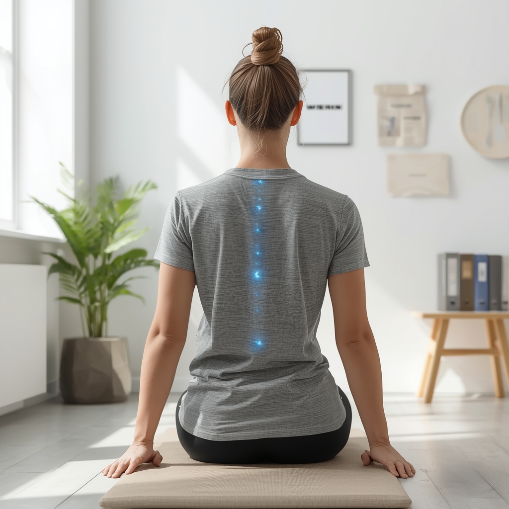 What Are the Best Practices for Conducting Effective Telehealth Consultations to Assess Patient Posture and Movement Patterns?