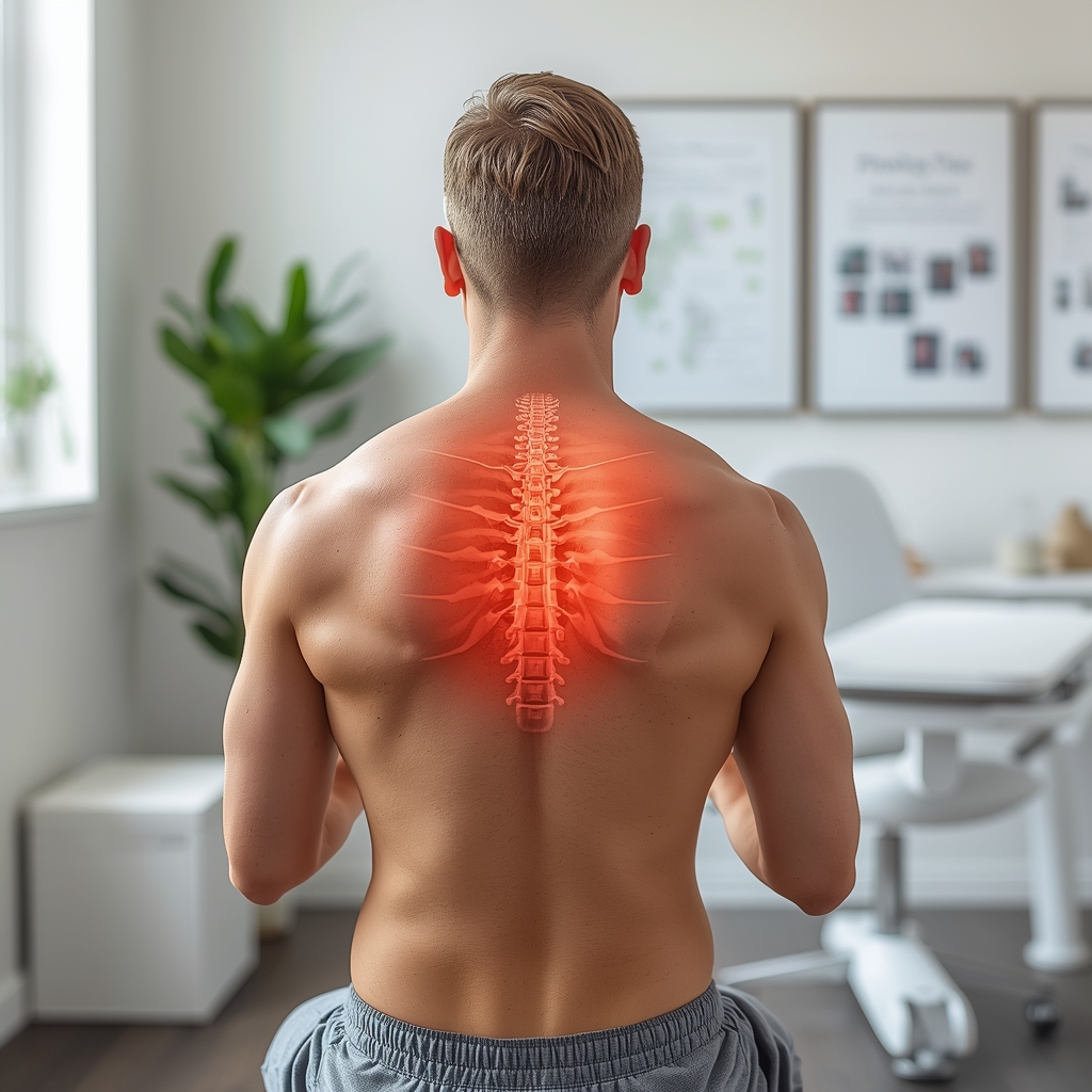 What Are the Optimal Ultrasound Settings for Treating Rotator Cuff Tendinitis, and How Do They Compare to Other Modalities?