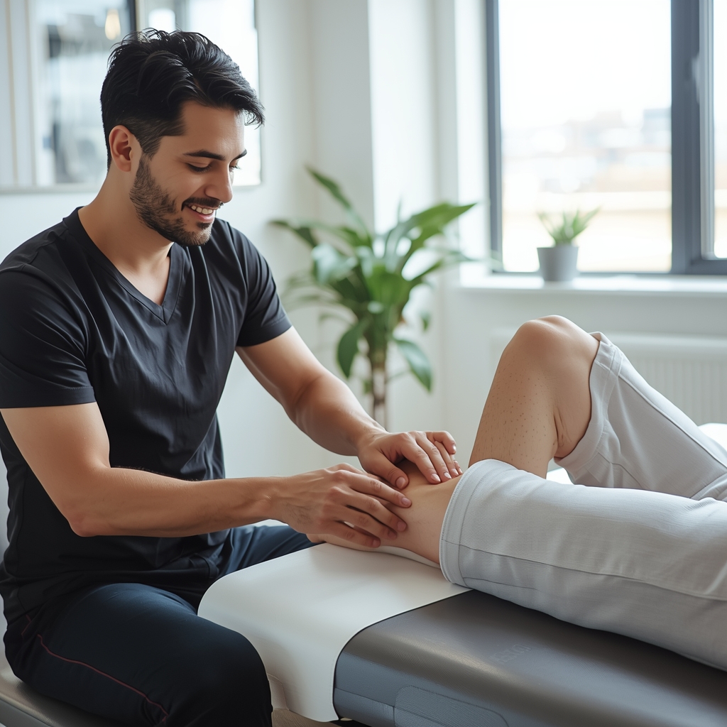 What Are the Optimal Ultrasound Parameters for Treating Achilles Tendinopathy, and How Do They Differ From Other Tendon Injuries?