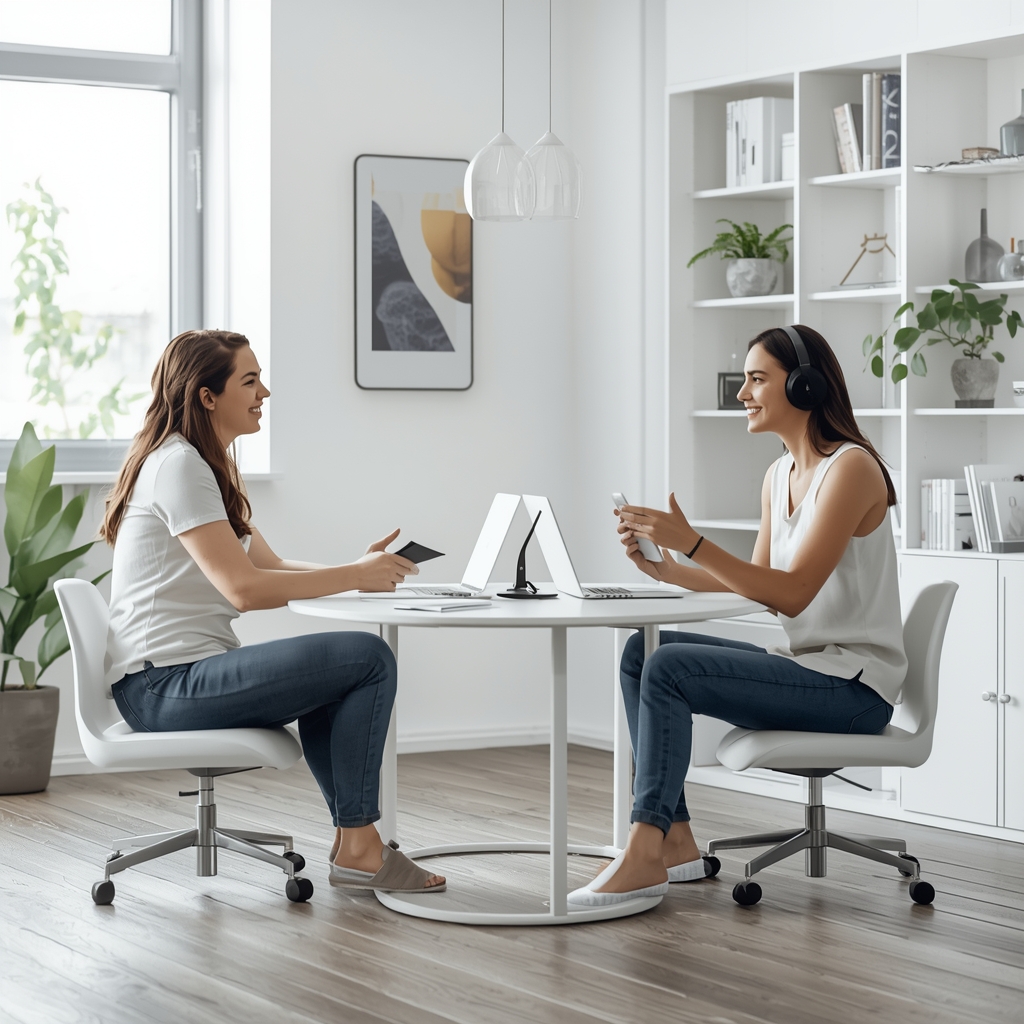 What Are the Best Practices for Selecting Guest Experts to Enhance Credibility and Engagement in Chiropractic Podcasts?