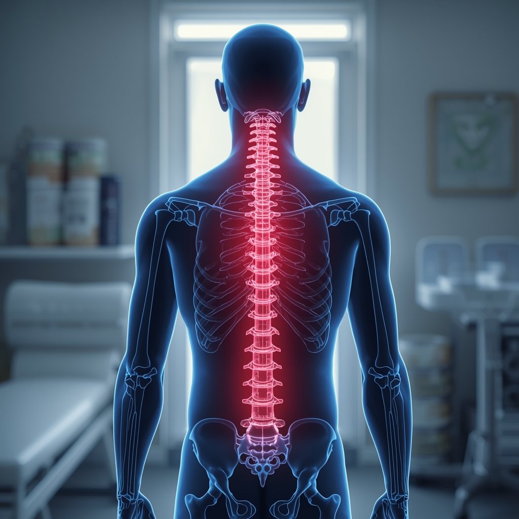 How Does Cold Laser Therapy Target Inflammation in Patients with Rheumatoid Arthritis, and What Are the Optimal Treatment Protocols?
