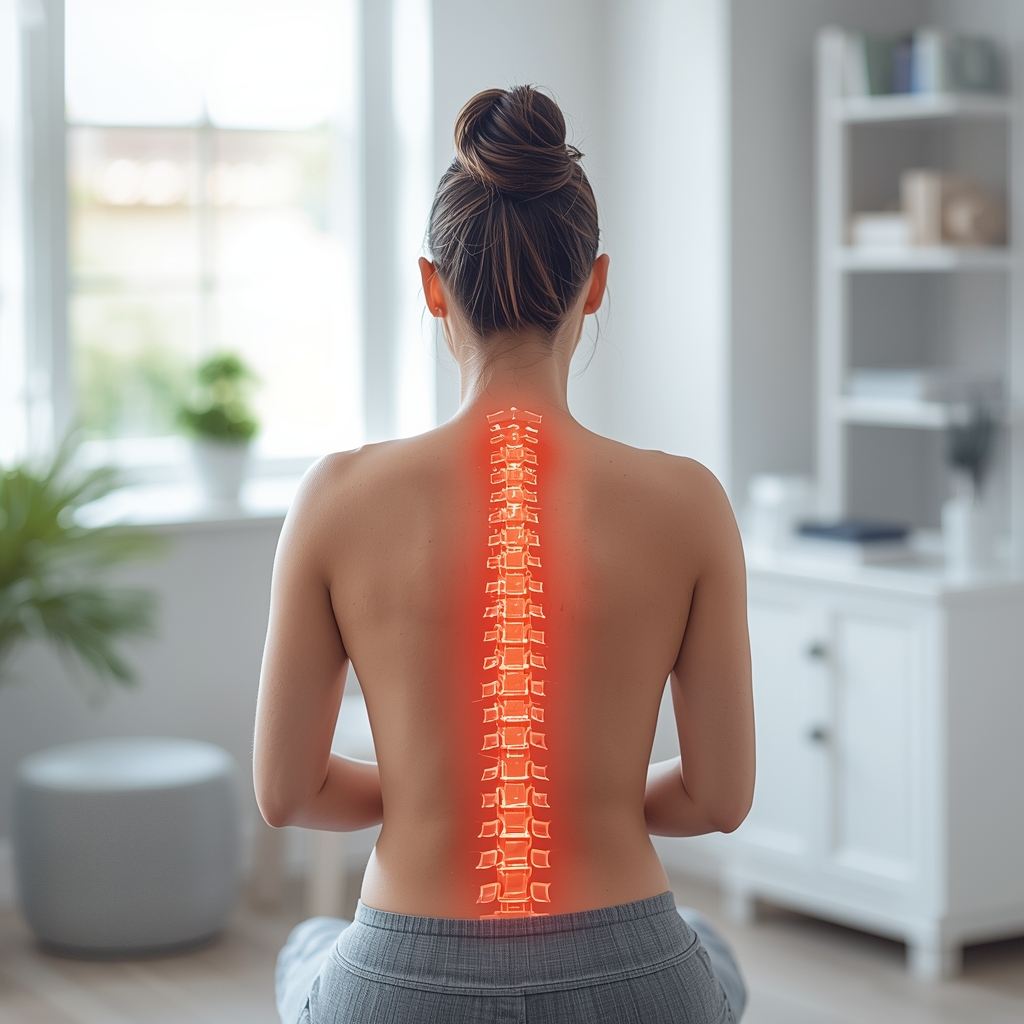 What Chiropractic Techniques Are Most Effective for Alleviating Widespread Pain in Fibromyalgia Patients, and How Do They Complement Medication?