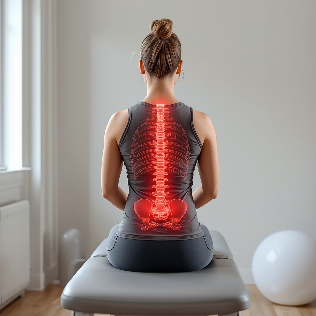 How Does Active Release Technique Target Iliotibial Band Syndrome to Improve Mobility and Reduce Pain?