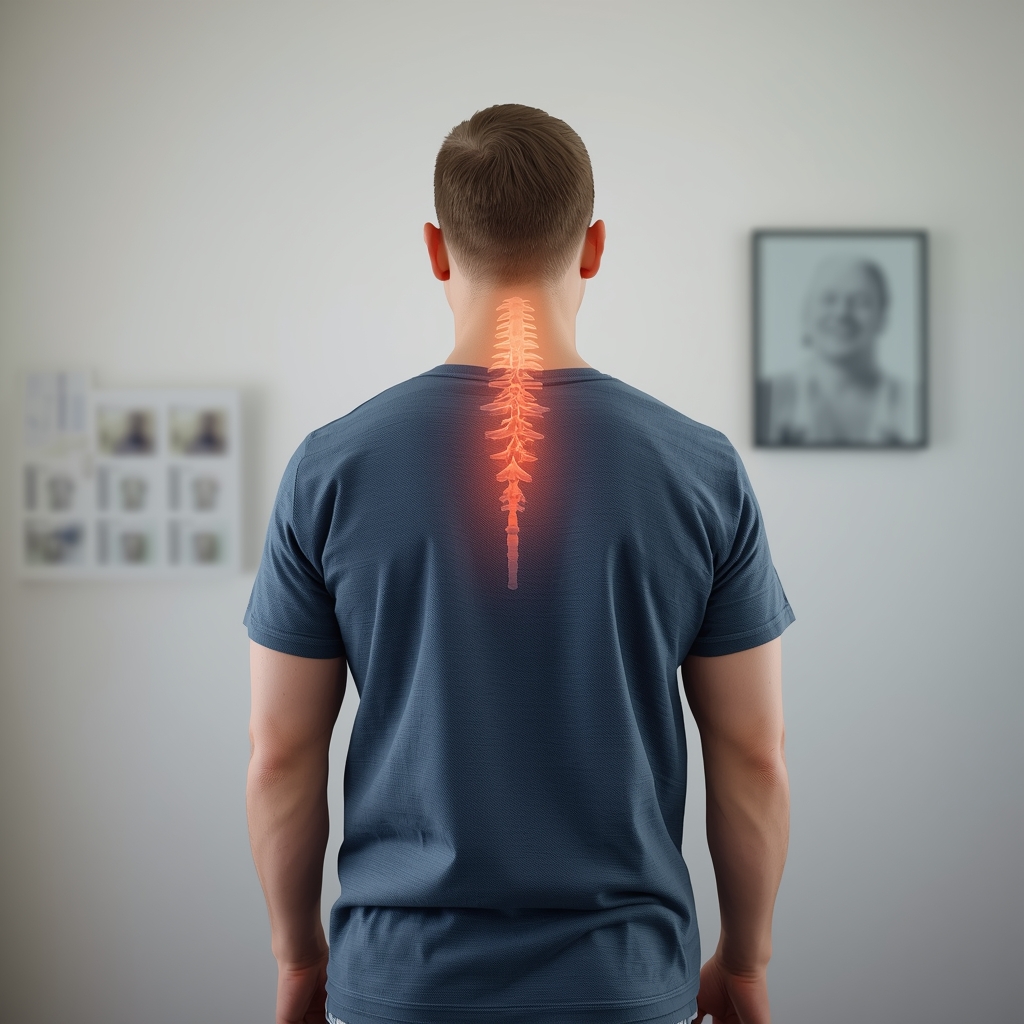 How Can Chiropractors Use Spinal Mobilization to Address Thoracic Outlet Syndrome Symptoms?
