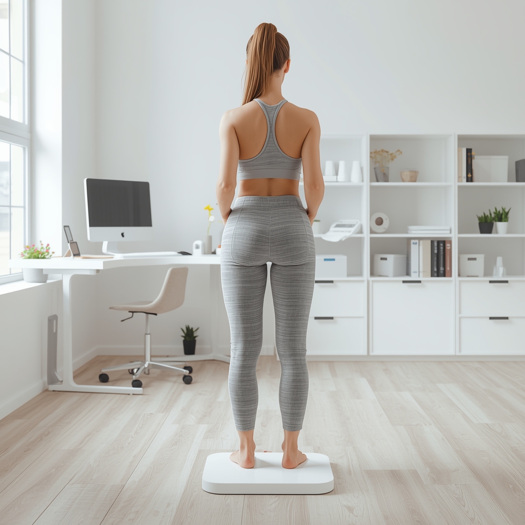 What Nutritional Strategies Can Chiropractors Recommend to Support Weight Management and Spinal Health?