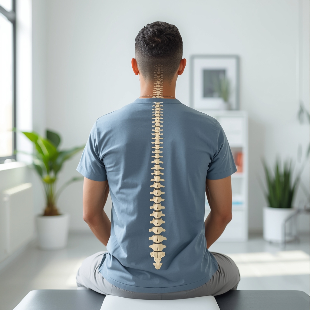 What Are the Key Differences in Chiropractic Licensing Requirements Across U.S. States, and How Do They Impact Patient Care?