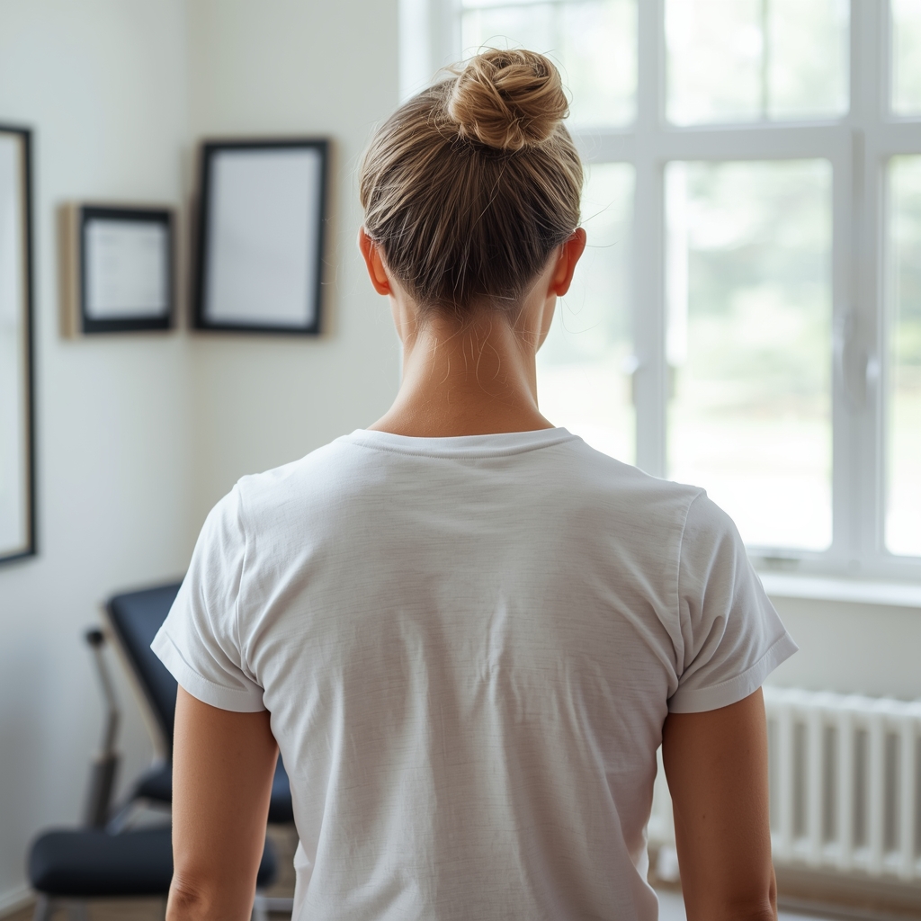What Are the Key Differences in Outcomes for Patients with Shoulder Impingement Treated with Chiropractic vs. Physical Therapy?
