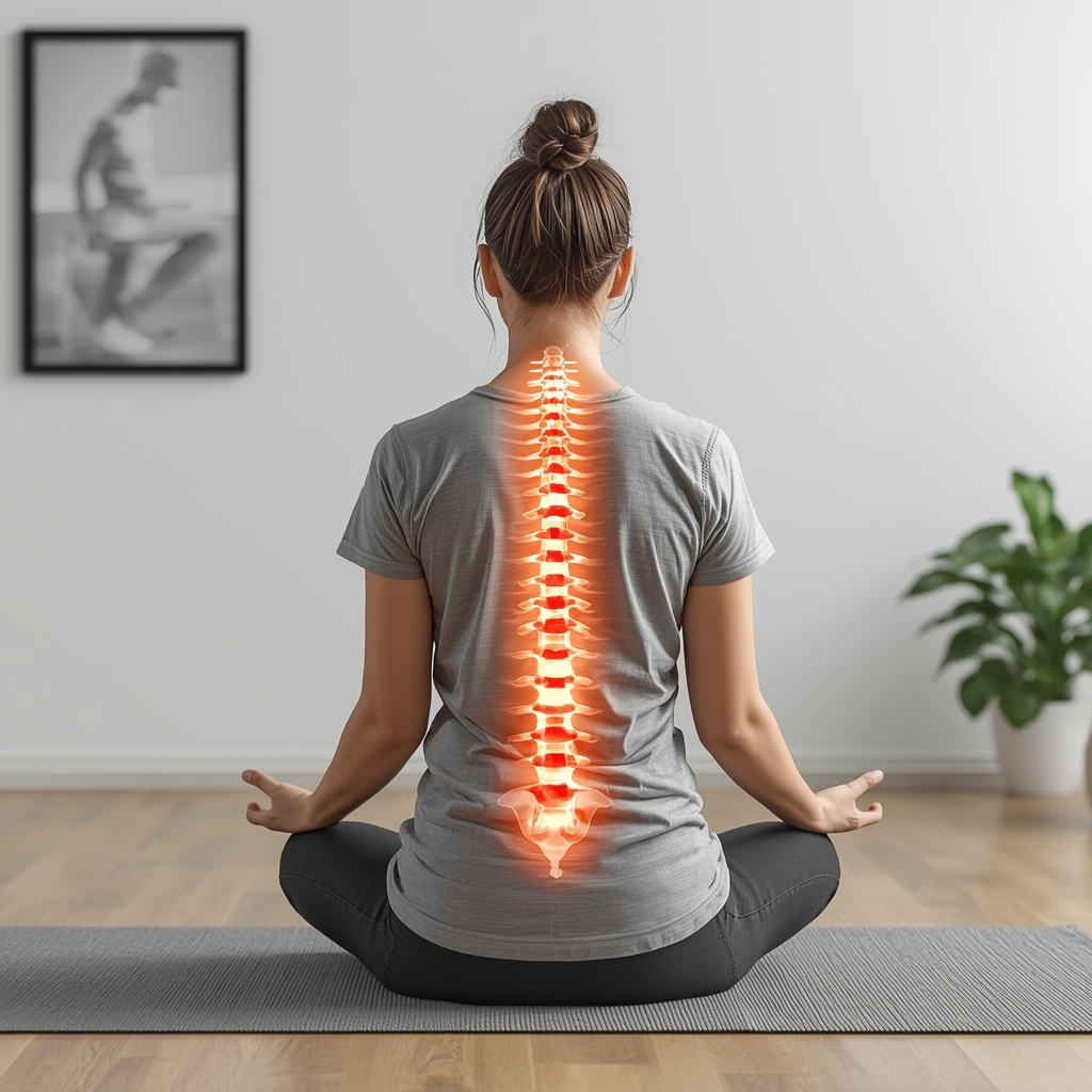 What Is the Role of Mindfulness-Based Stress Reduction in Enhancing Chiropractic Outcomes for Patients with Chronic Musculoskeletal Pain?