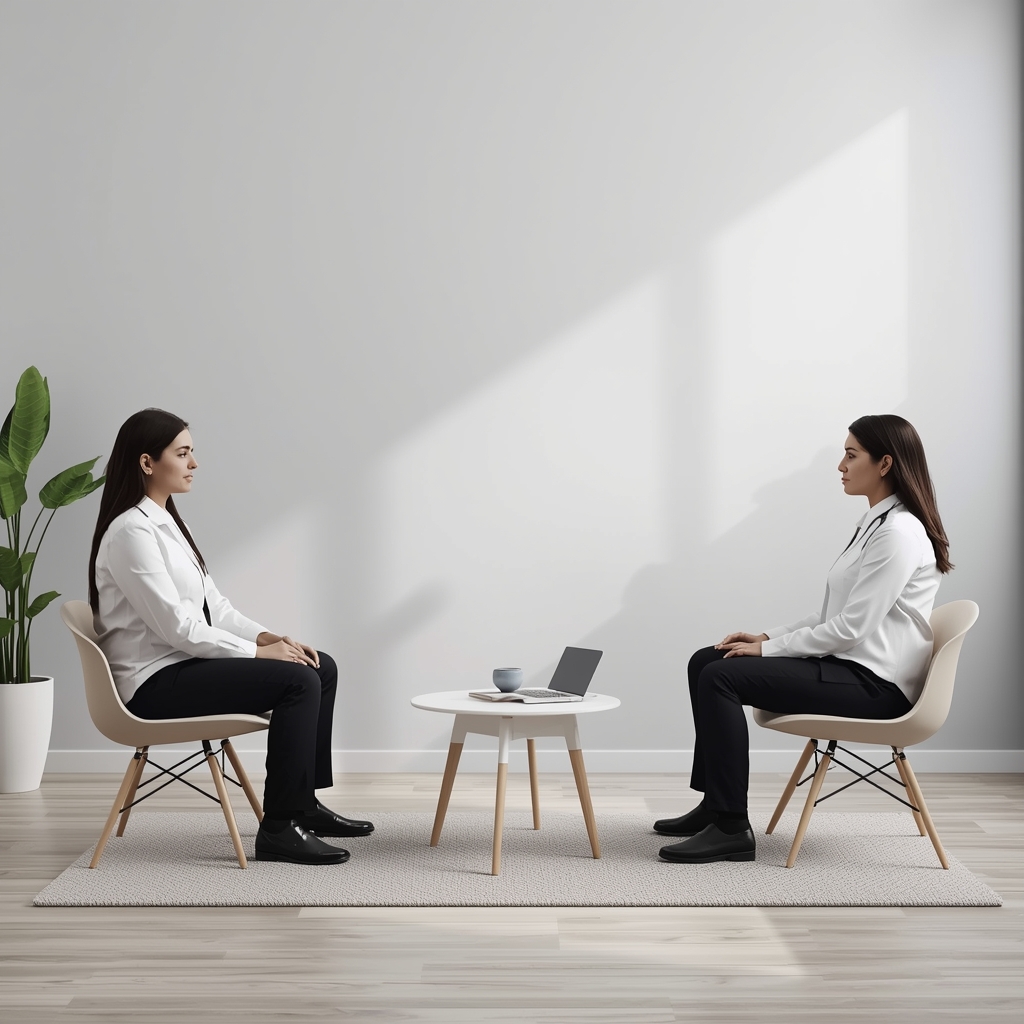 What Key Insights Can Chiropractors Gain from Video Interviews with Spinal Health Experts?