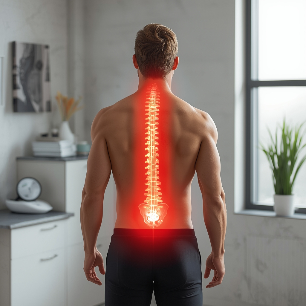 What Chiropractic Techniques Are Most Effective for Treating IT Band Syndrome in Runners?