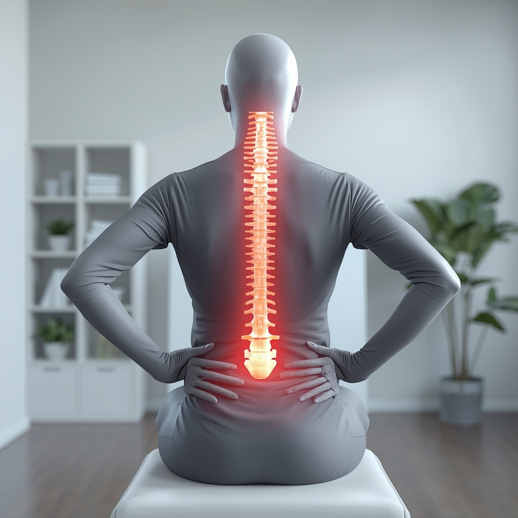 What Non-Surgical Chiropractic Approaches Are Effective for Managing Lumbar Spinal Stenosis?
