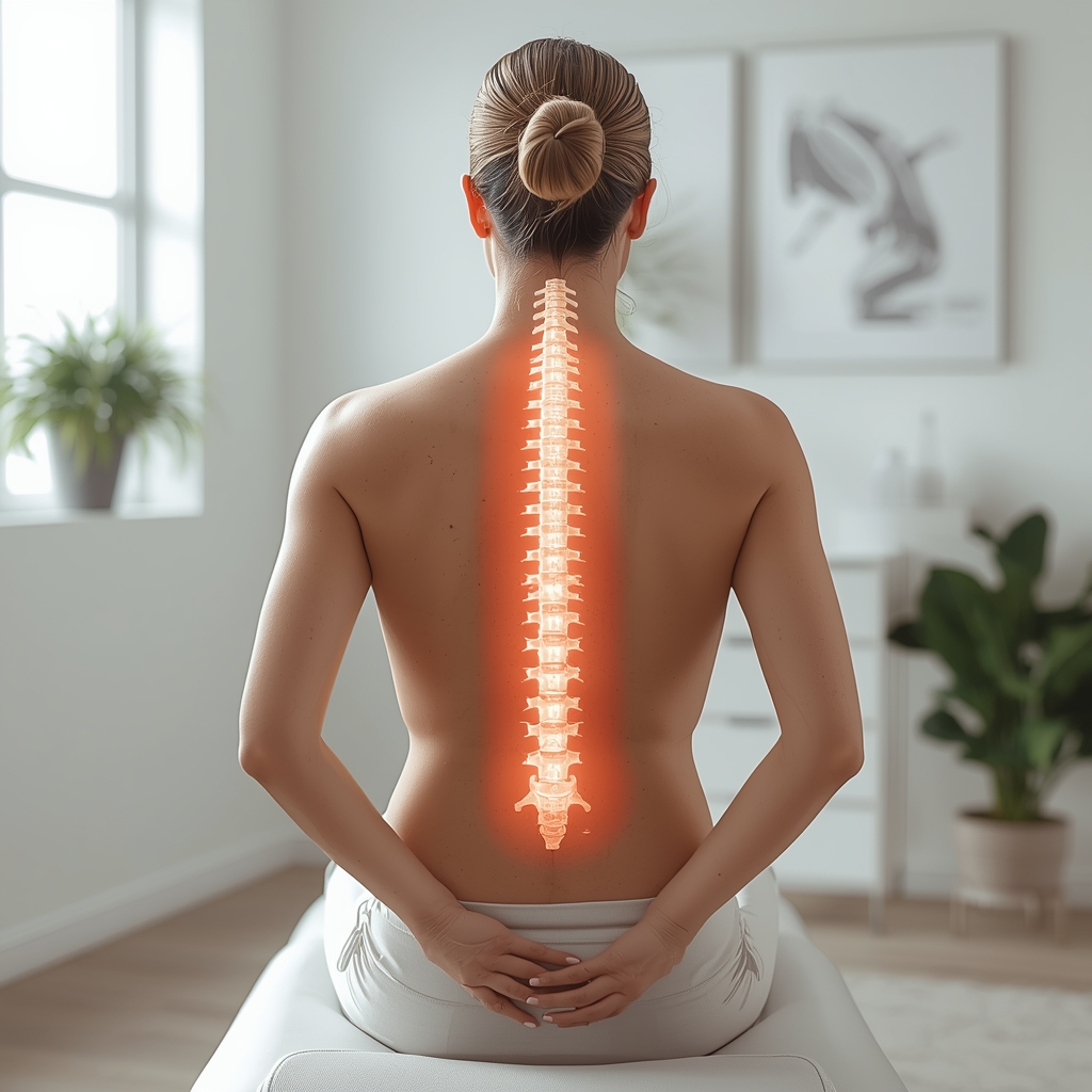 Effective Trigger Point Techniques for Chronic Piriformis Syndrome Relief