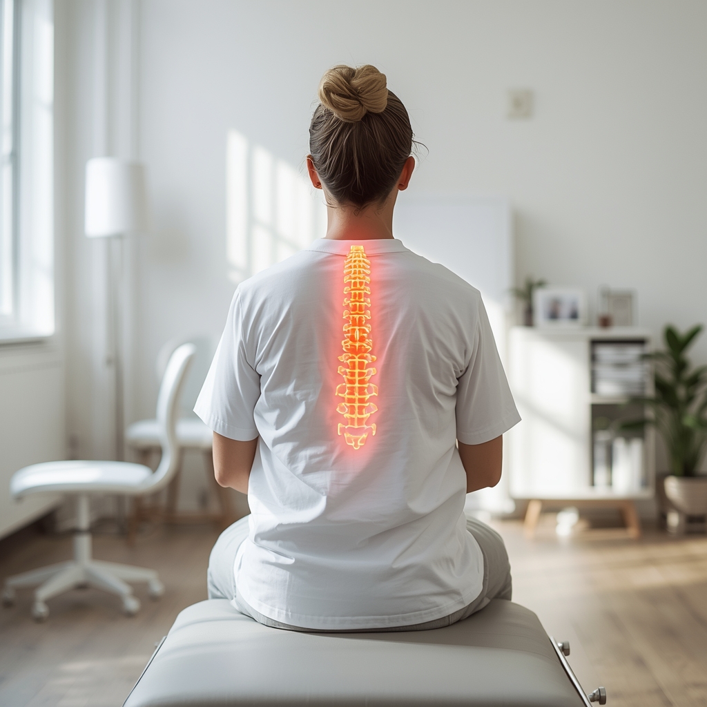 What Are the Key Components of Clinical Rotations That Prepare Chiropractic Students for Real-World Patient Care?