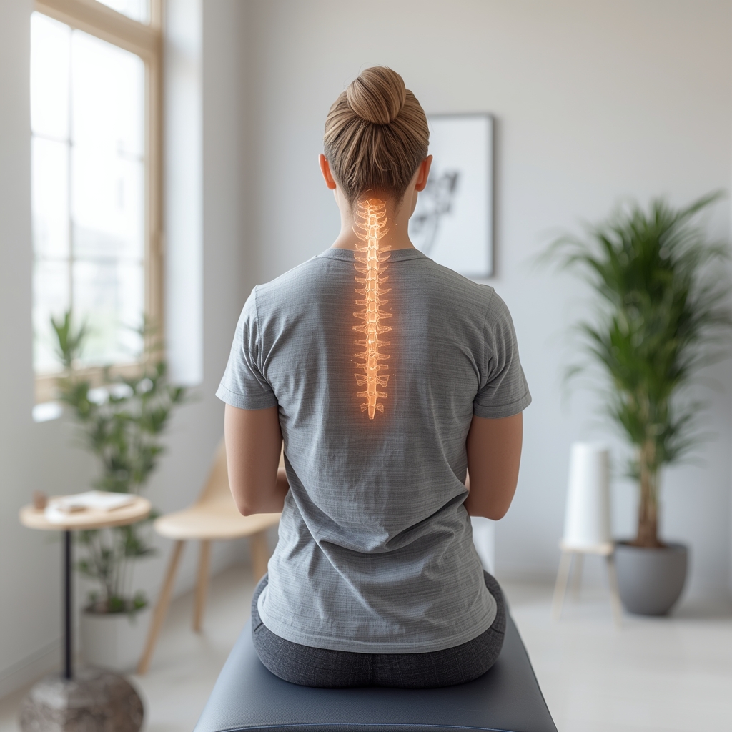 How Chiropractic Education Programs Address the Integration of Technology in Modern Spinal Care