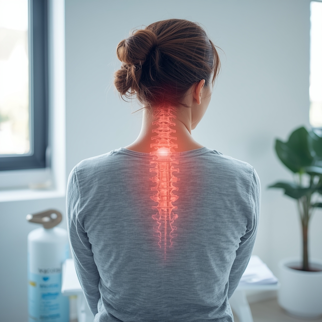 What Should Patients Expect During a Chiropractic Assessment for Neuropathy Symptoms?