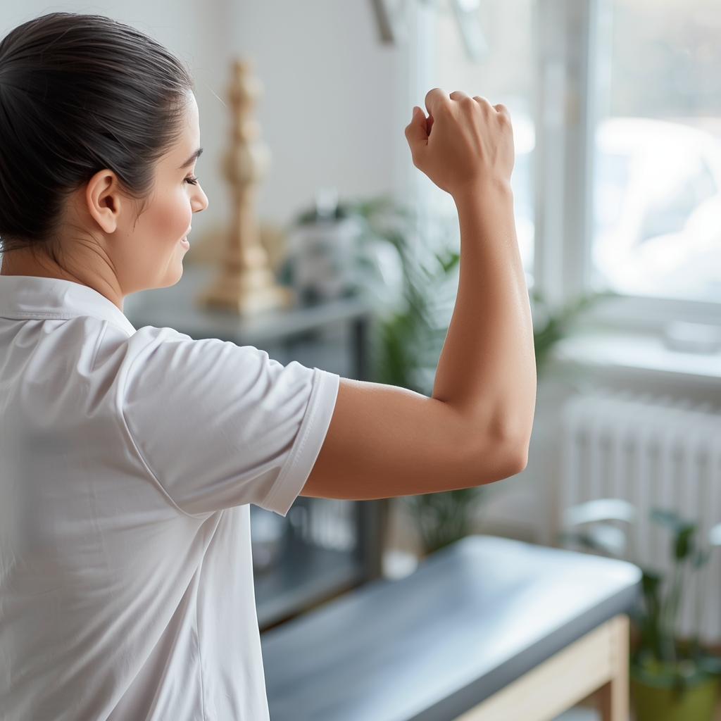 What Are the Most Effective Graston Technique Protocols for Treating Tennis Elbow in Athletes?
