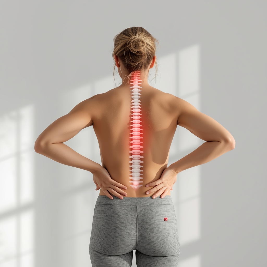 How Can Chiropractors Design Holiday-Specific Ergonomic Workshops to Prevent Seasonal Back Strain?