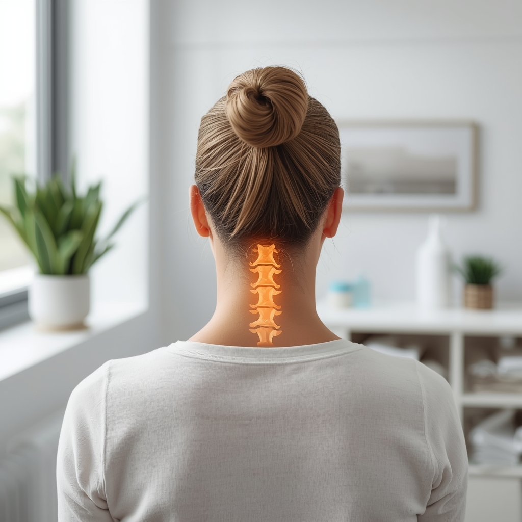What Cervical Spine Assessments Can Help Identify and Treat Cervicogenic Vertigo in Patients?