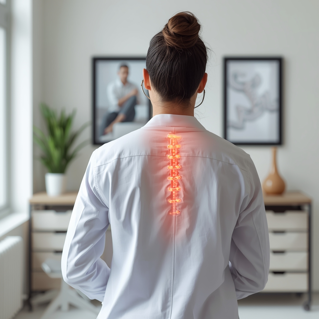How Can Chiropractors Educate Patients on the Cost-Effectiveness of Preventive Care in Reducing Long-Term Healthcare Expenses?