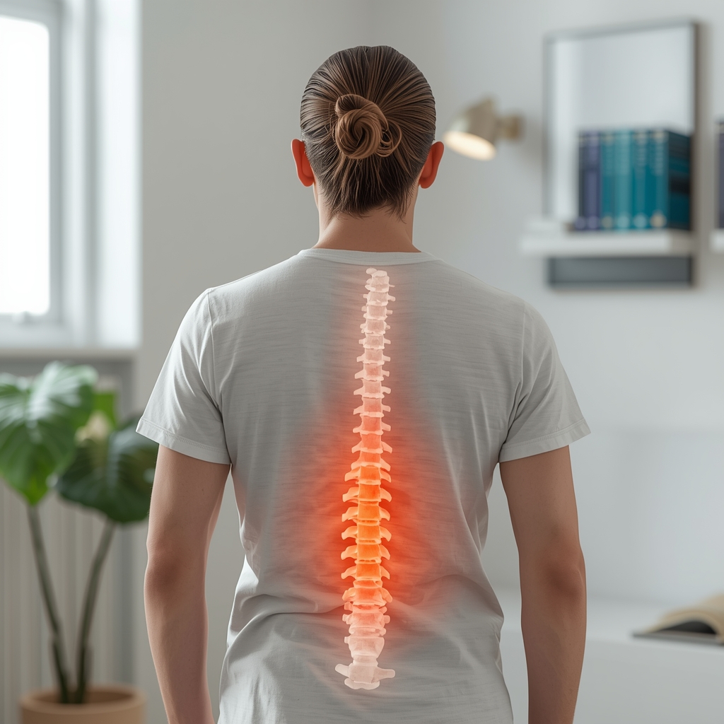 How Has the Chiropractic Philosophy of 'Structure Governs Function' Been Adapted for Chronic Pain Management in the 21st Century?